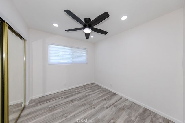 30184 Skippers Way, Canyon Lake, CA 92587