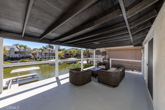 30184 Skippers Way, Canyon Lake, CA 92587