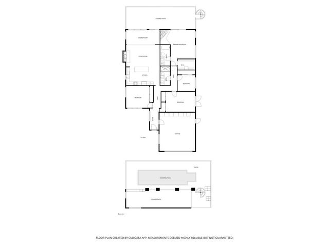 30184 Skippers Way, Canyon Lake, CA 92587