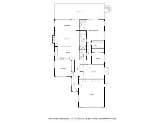 30184 Skippers Way, Canyon Lake, CA 92587