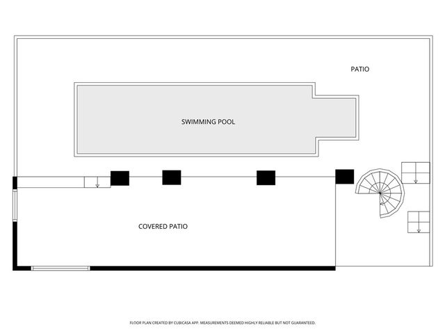 30184 Skippers Way, Canyon Lake, CA 92587