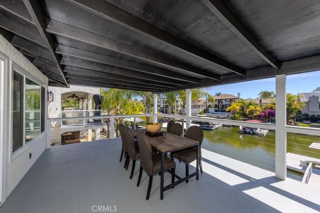 30184 Skippers Way, Canyon Lake, CA 92587