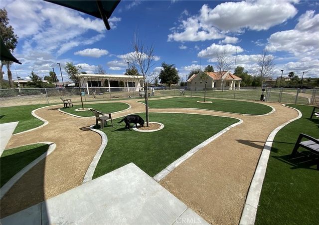 30184 Skippers Way, Canyon Lake, CA 92587