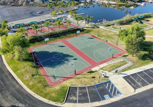 30184 Skippers Way, Canyon Lake, CA 92587