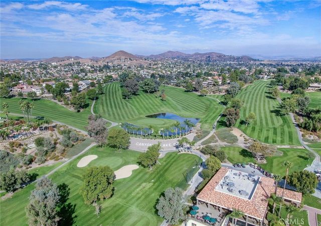 30184 Skippers Way, Canyon Lake, CA 92587