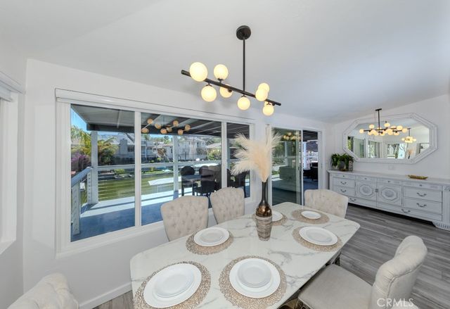 30184 Skippers Way, Canyon Lake, CA 92587