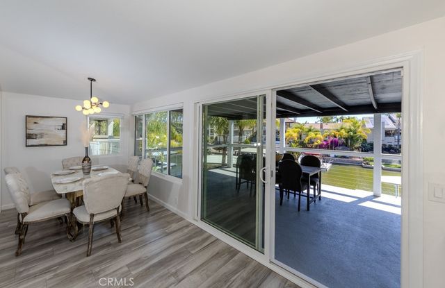 30184 Skippers Way, Canyon Lake, CA 92587