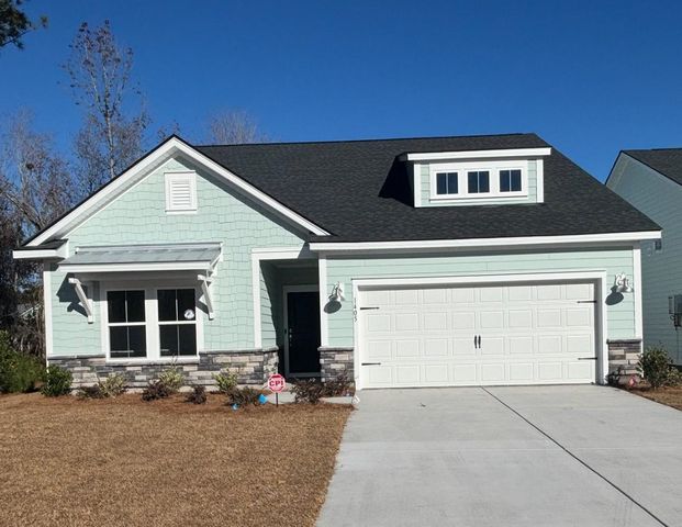 8720 Nashville Dr., Calabash, NC 28467