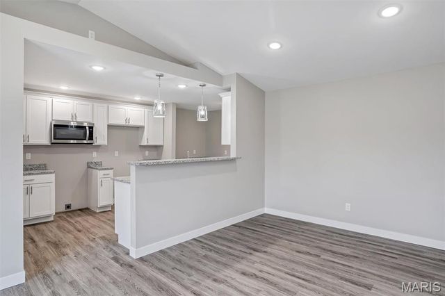 419 Cloverleaf Drive, Washington, MO 63090