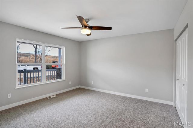 419 Cloverleaf Drive, Washington, MO 63090