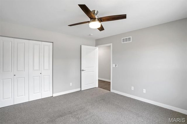 419 Cloverleaf Drive, Washington, MO 63090