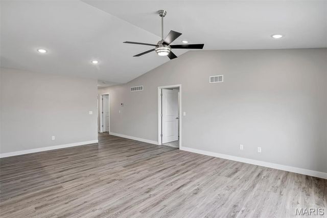 419 Cloverleaf Drive, Washington, MO 63090