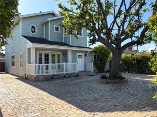 5704 Columbus, Sherman Oaks, CA 91411