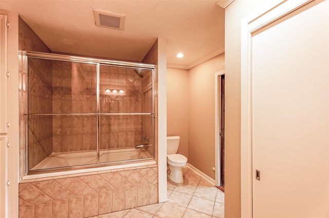 3827 Drake Street, Houston, TX 77005
