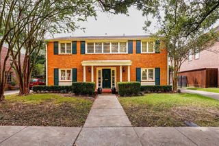 3827 Drake Street, Houston, TX 77005