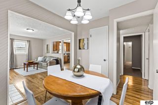 4464 S 61st Street, Omaha, NE 68117