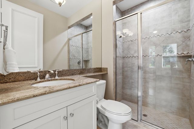 9483 166th Way N, Jupiter, FL 33478