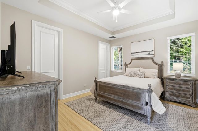 9483 166th Way N, Jupiter, FL 33478