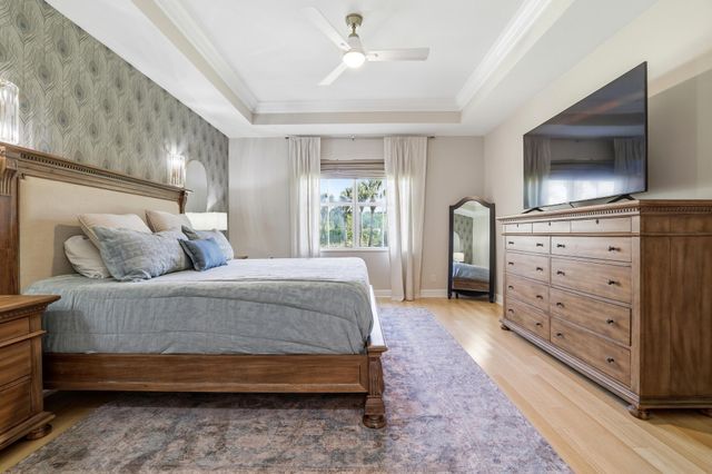 9483 166th Way N, Jupiter, FL 33478