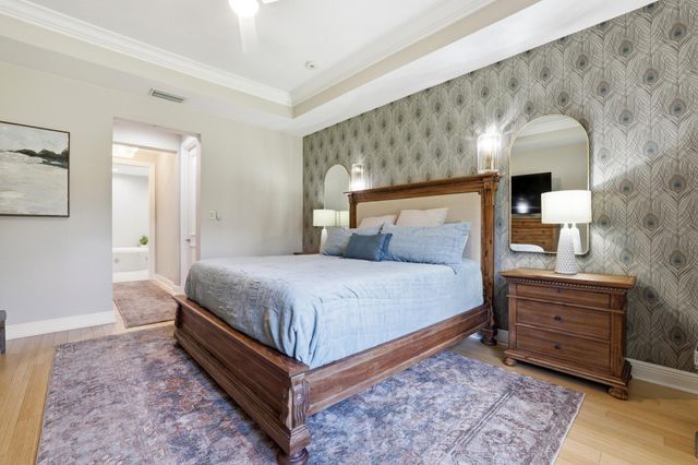 9483 166th Way N, Jupiter, FL 33478