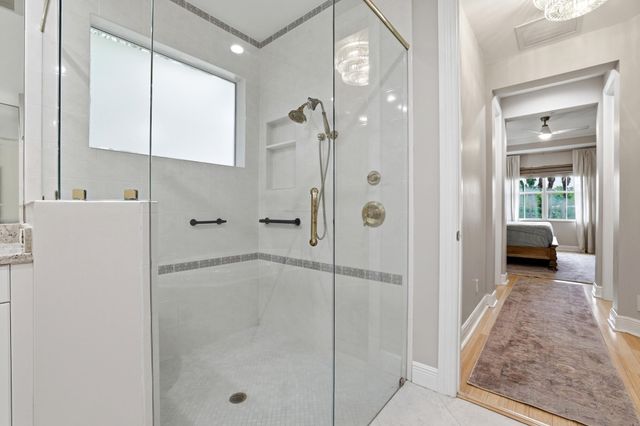 9483 166th Way N, Jupiter, FL 33478