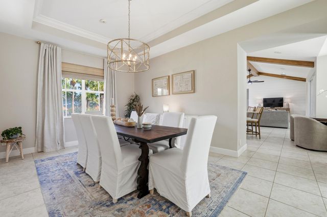 9483 166th Way N, Jupiter, FL 33478