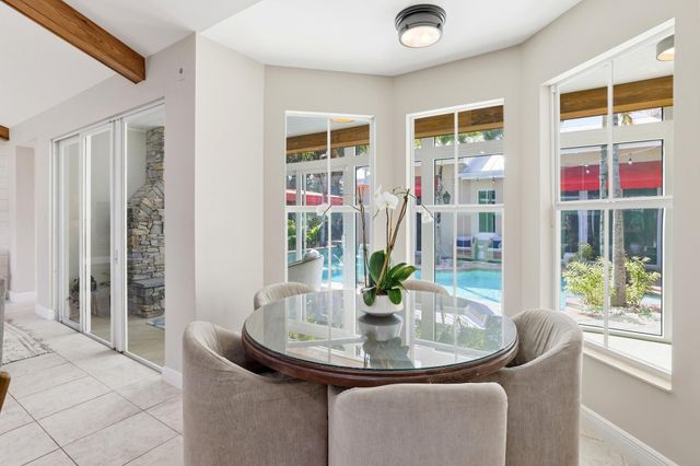 9483 166th Way N, Jupiter, FL 33478