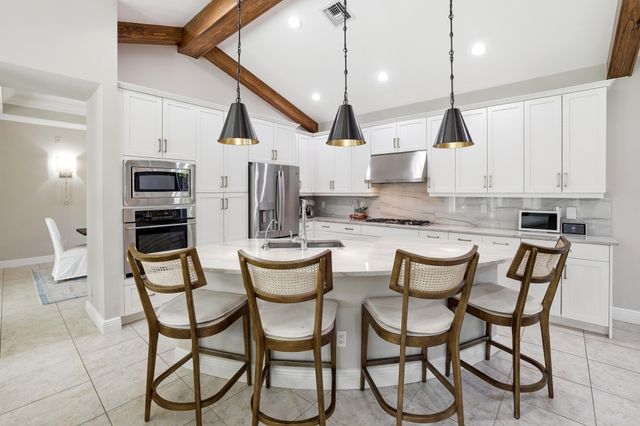 9483 166th Way N, Jupiter, FL 33478