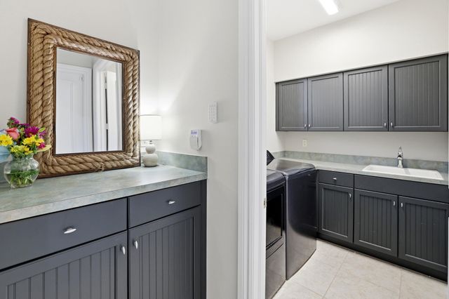 9483 166th Way N, Jupiter, FL 33478