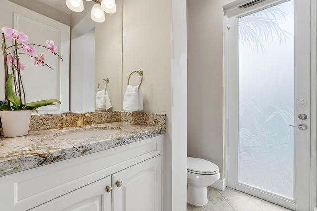 9483 166th Way N, Jupiter, FL 33478