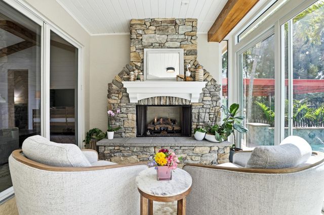 9483 166th Way N, Jupiter, FL 33478