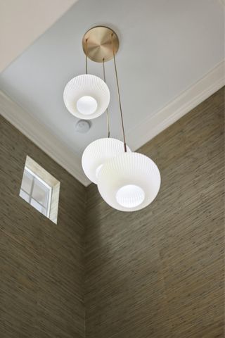 9483 166th Way N, Jupiter, FL 33478