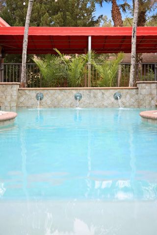 9483 166th Way N, Jupiter, FL 33478