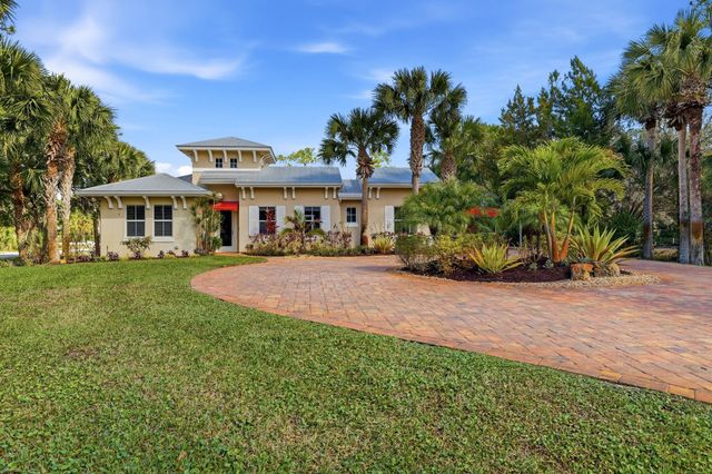 9483 166th Way N, Jupiter, FL 33478