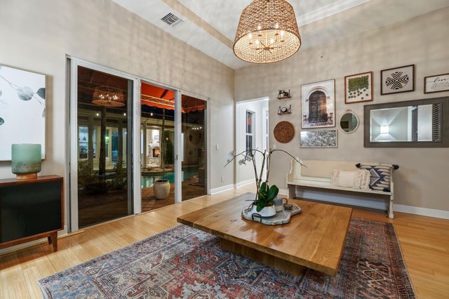 9483 166th Way N, Jupiter, FL 33478