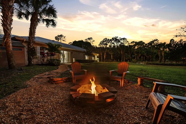 9483 166th Way N, Jupiter, FL 33478