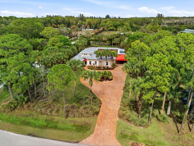 9483 166th Way N, Jupiter, FL 33478