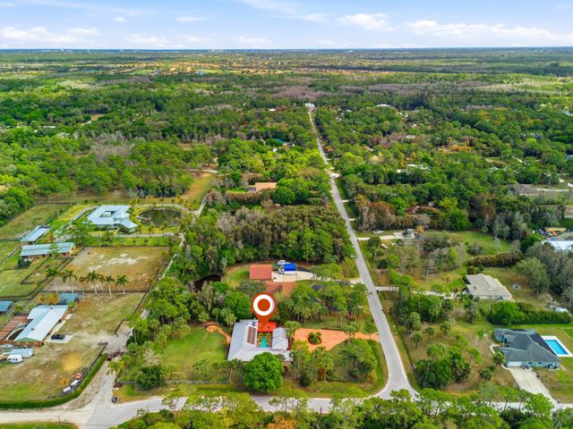 9483 166th Way N, Jupiter, FL 33478