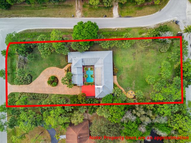 9483 166th Way N, Jupiter, FL 33478