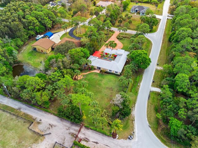 9483 166th Way N, Jupiter, FL 33478