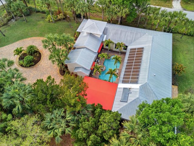 9483 166th Way N, Jupiter, FL 33478