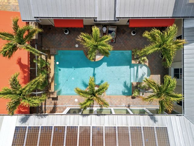 9483 166th Way N, Jupiter, FL 33478