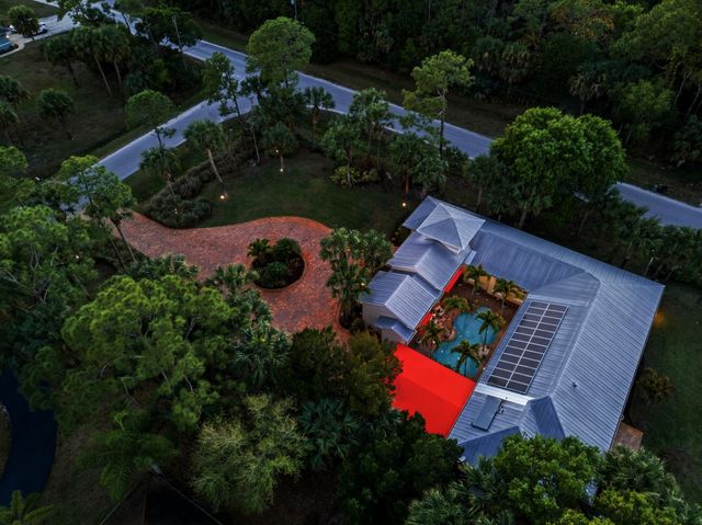 9483 166th Way N, Jupiter, FL 33478