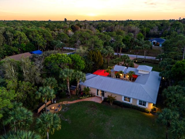 9483 166th Way N, Jupiter, FL 33478