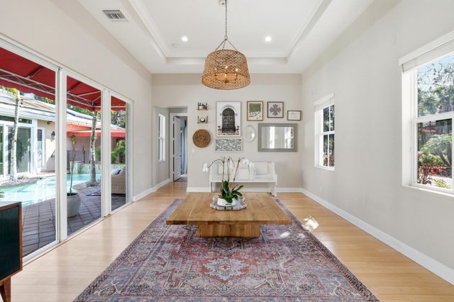 9483 166th Way N, Jupiter, FL 33478