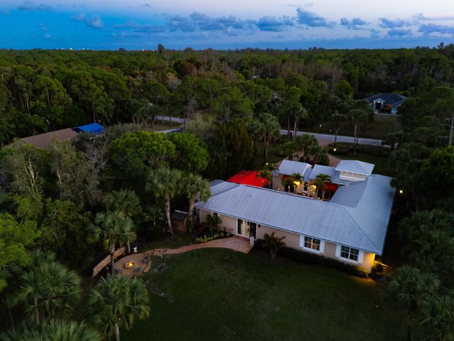 9483 166th Way N, Jupiter, FL 33478