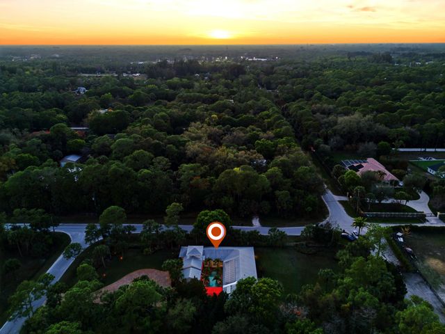 9483 166th Way N, Jupiter, FL 33478