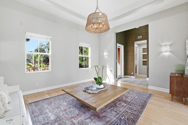 9483 166th Way N, Jupiter, FL 33478