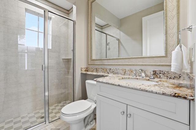 9483 166th Way N, Jupiter, FL 33478