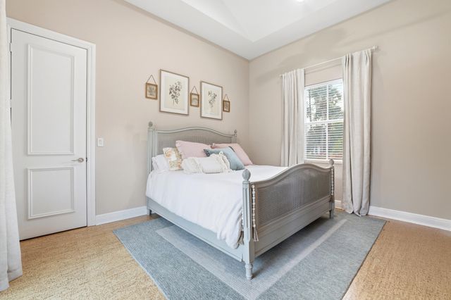 9483 166th Way N, Jupiter, FL 33478